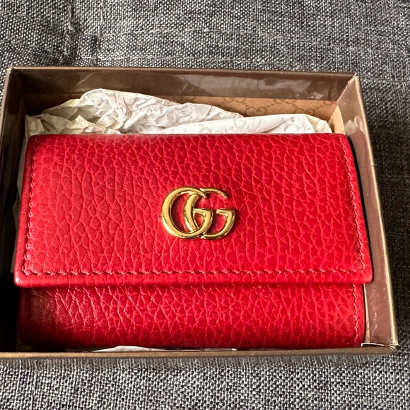 Gucci Accessories - ❌❌❌SOLD❌❌❌